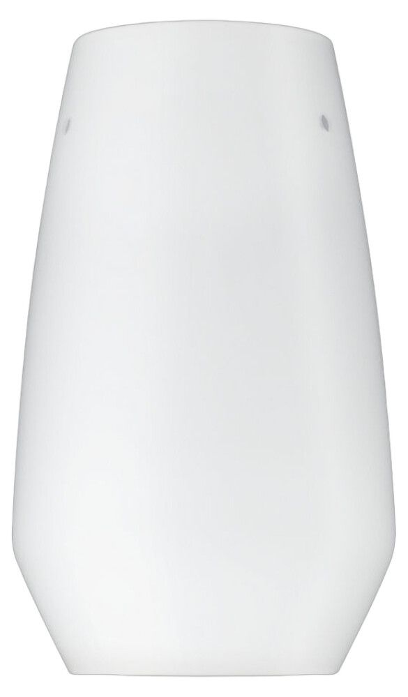 LAMPESKJERM PAULMANN URAIL 2EASY VENTO OPAL GLASS Ø17 H28 CM