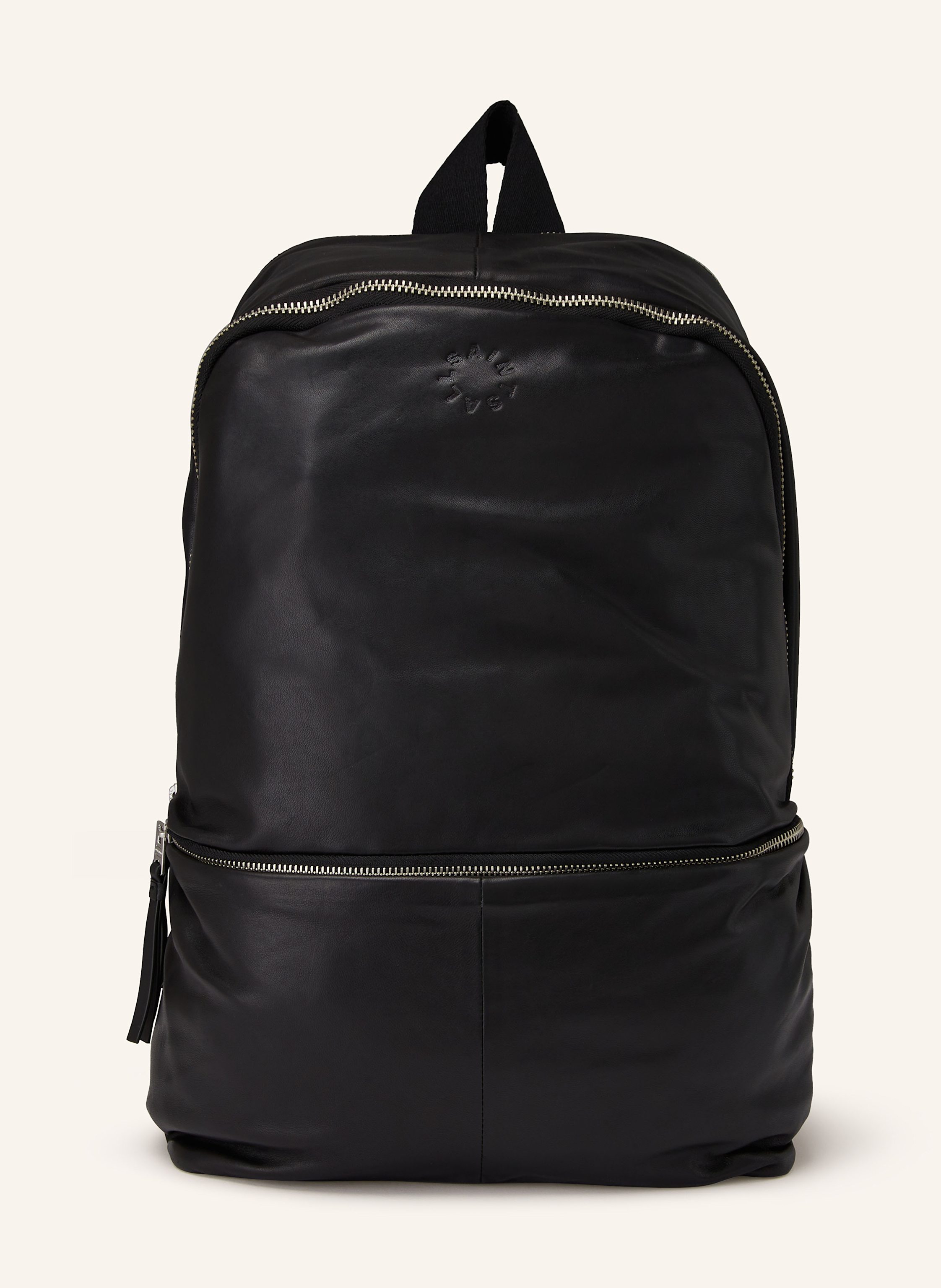 ALLSAINTS Rucksack FINN mit Laptop-Fach
