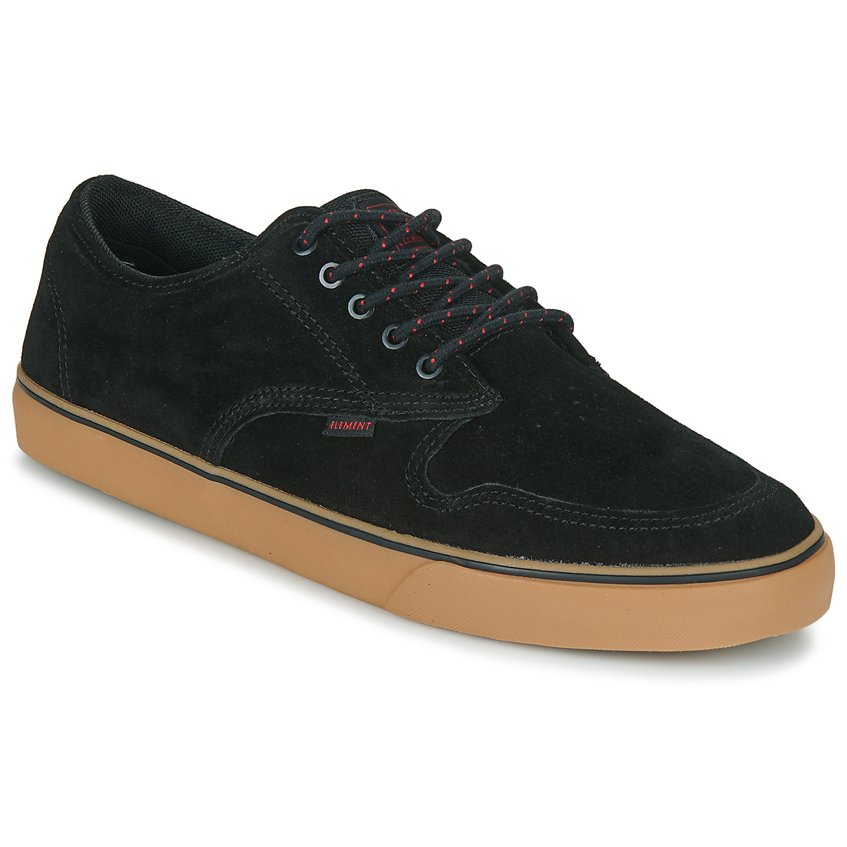 Element - TOPAZ C3 - Black