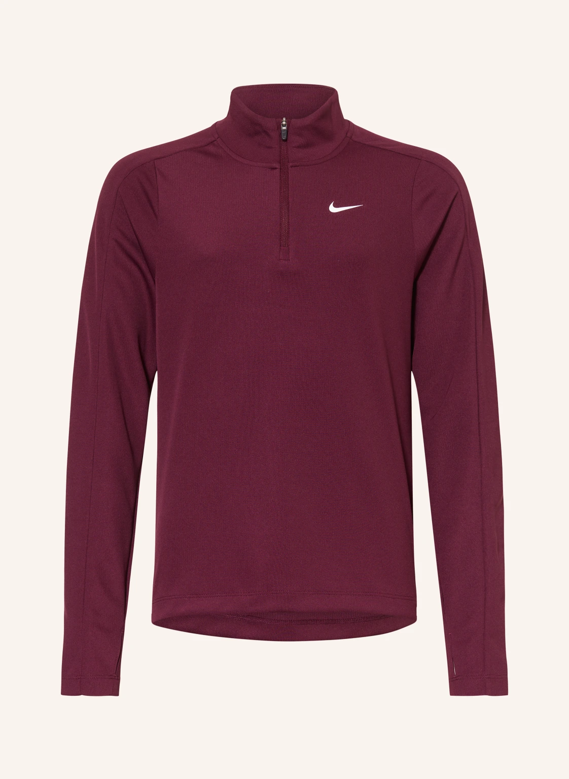 Nike Longsleeve DRI-FIT