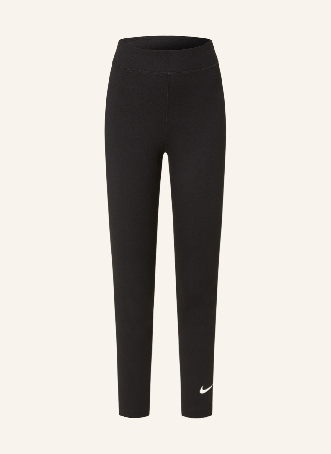 Nike 7/8-Leggings SPORTSWEAR CLASSIC