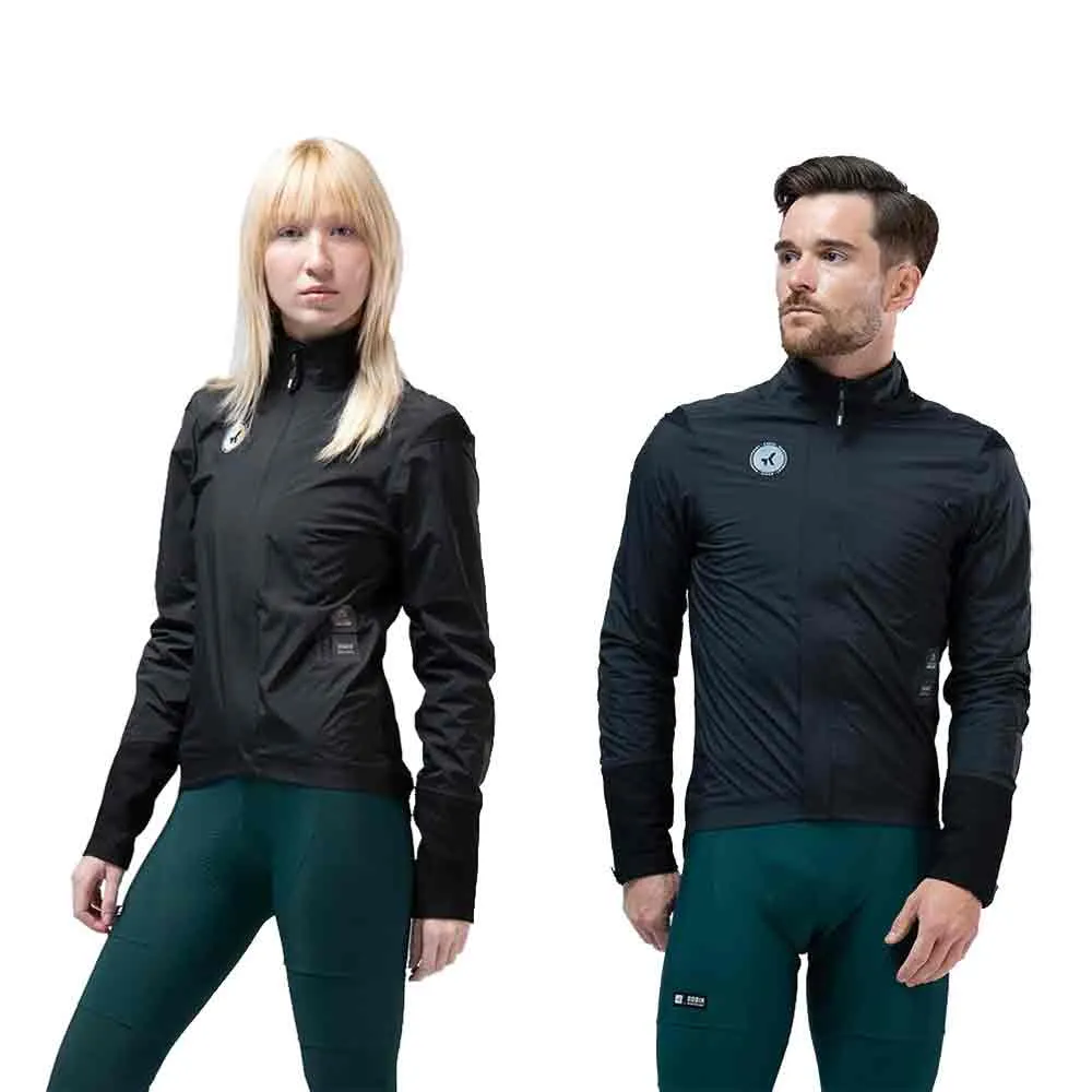 Gobik Thermal Superarmour jacket