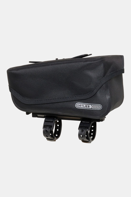 Ortlieb Toptube-Bag Fietstas
