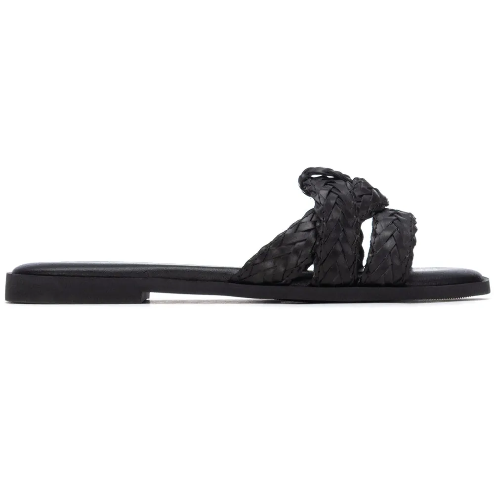Xti 145374 sandals