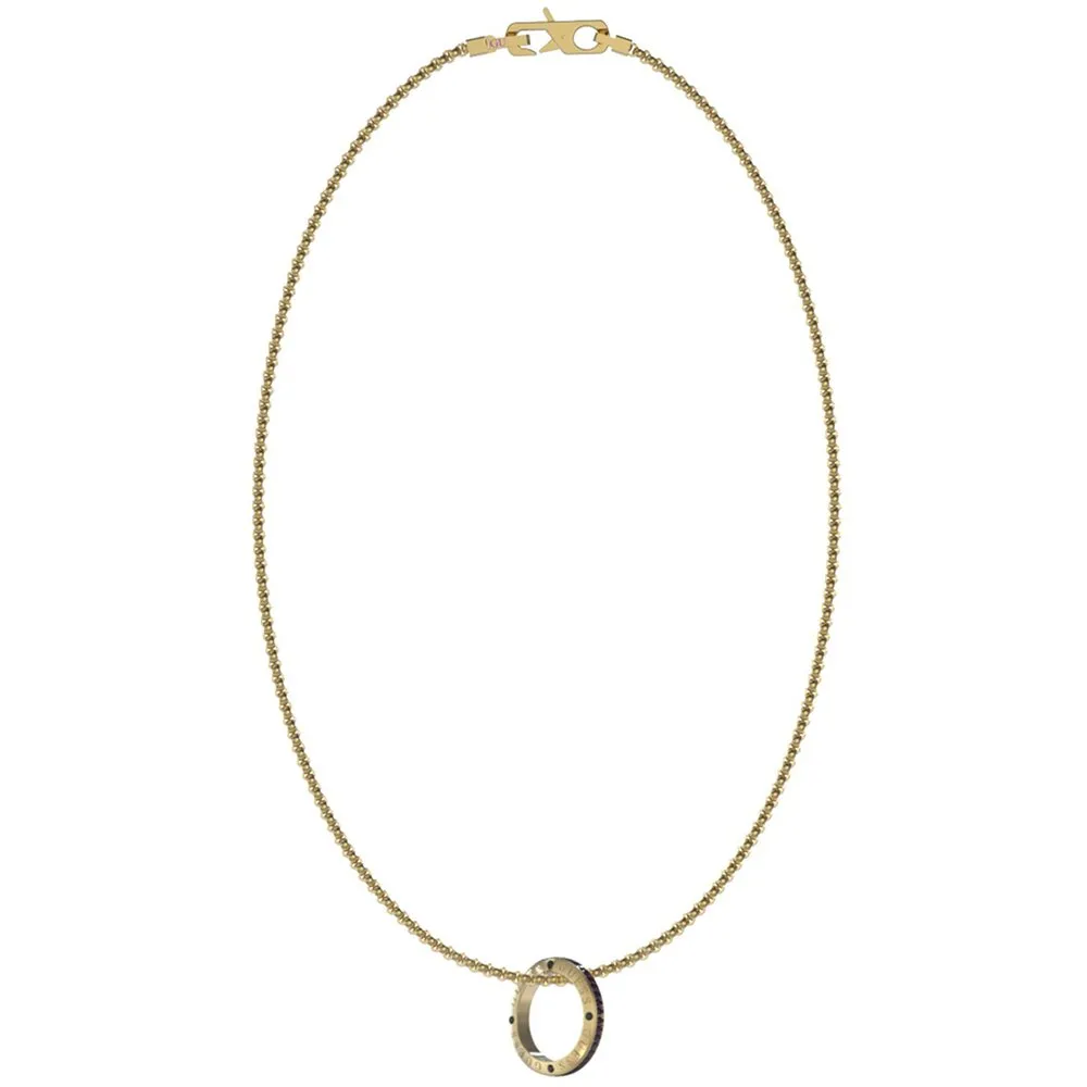 Guess JUMN03216 necklace