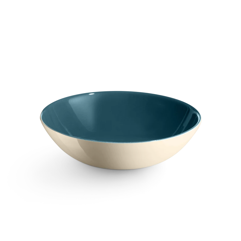 La Pasta Bowl Ø 22.5 cm