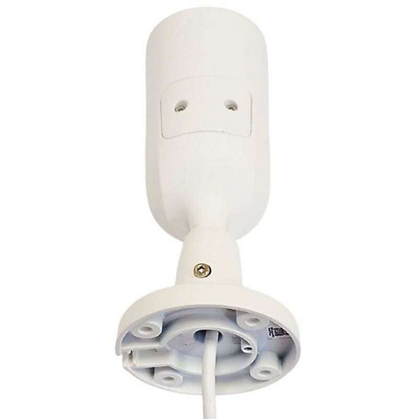 Caméra de surveillance IP 8MP PoE BULLET AJAX