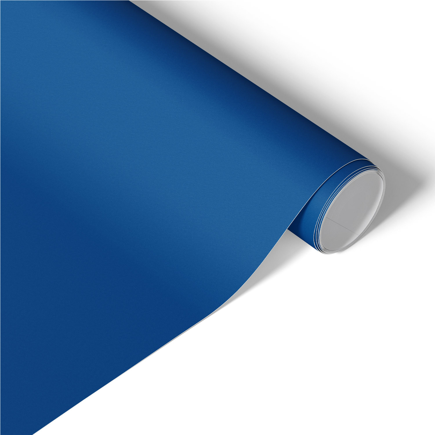 Okleina meblowa Granatowe tło 50x100 Folia samoprzylepna Kuchnia Mat