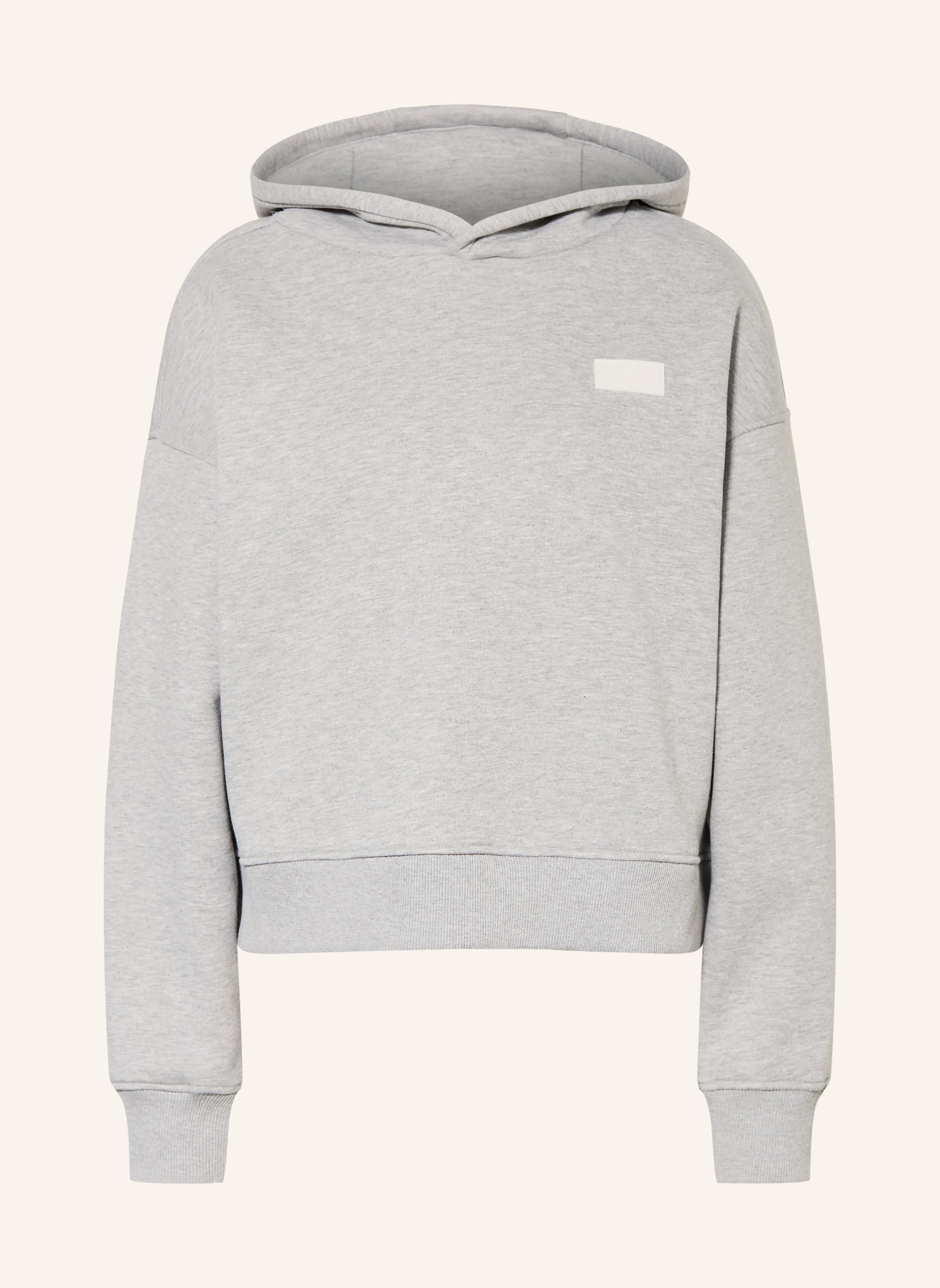 SOFIE SCHNOOR Hoodie BASIKSW