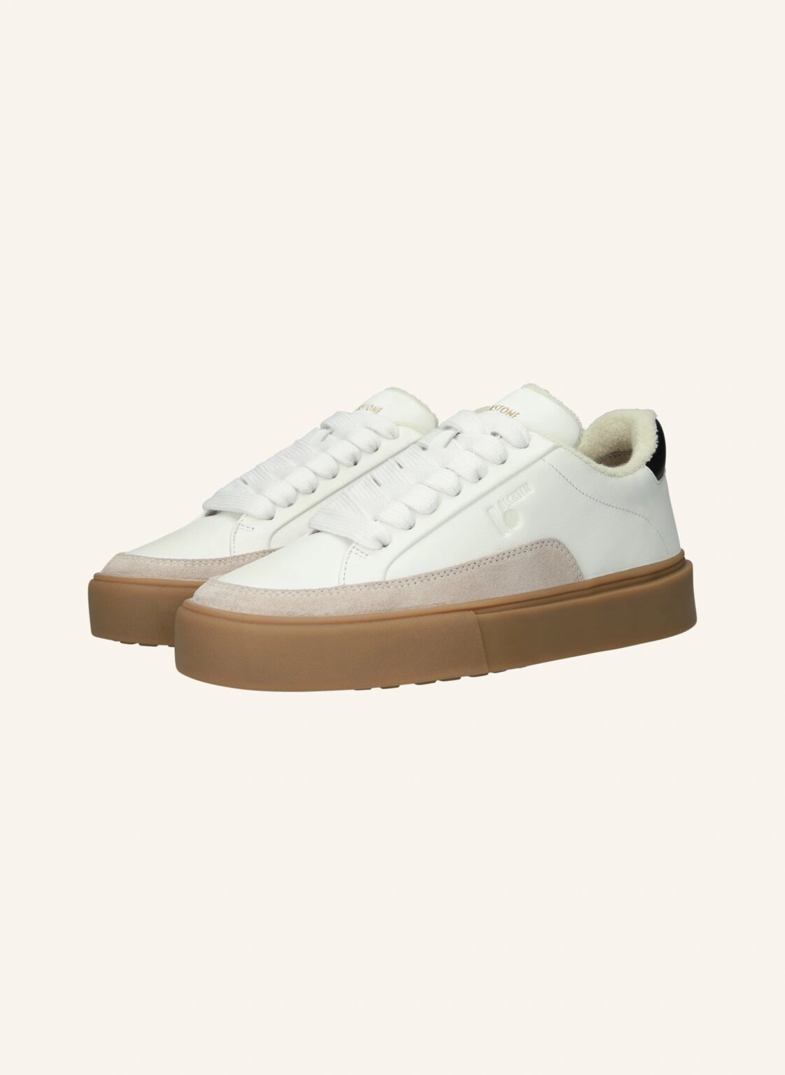 BLACKSTONE Sneaker