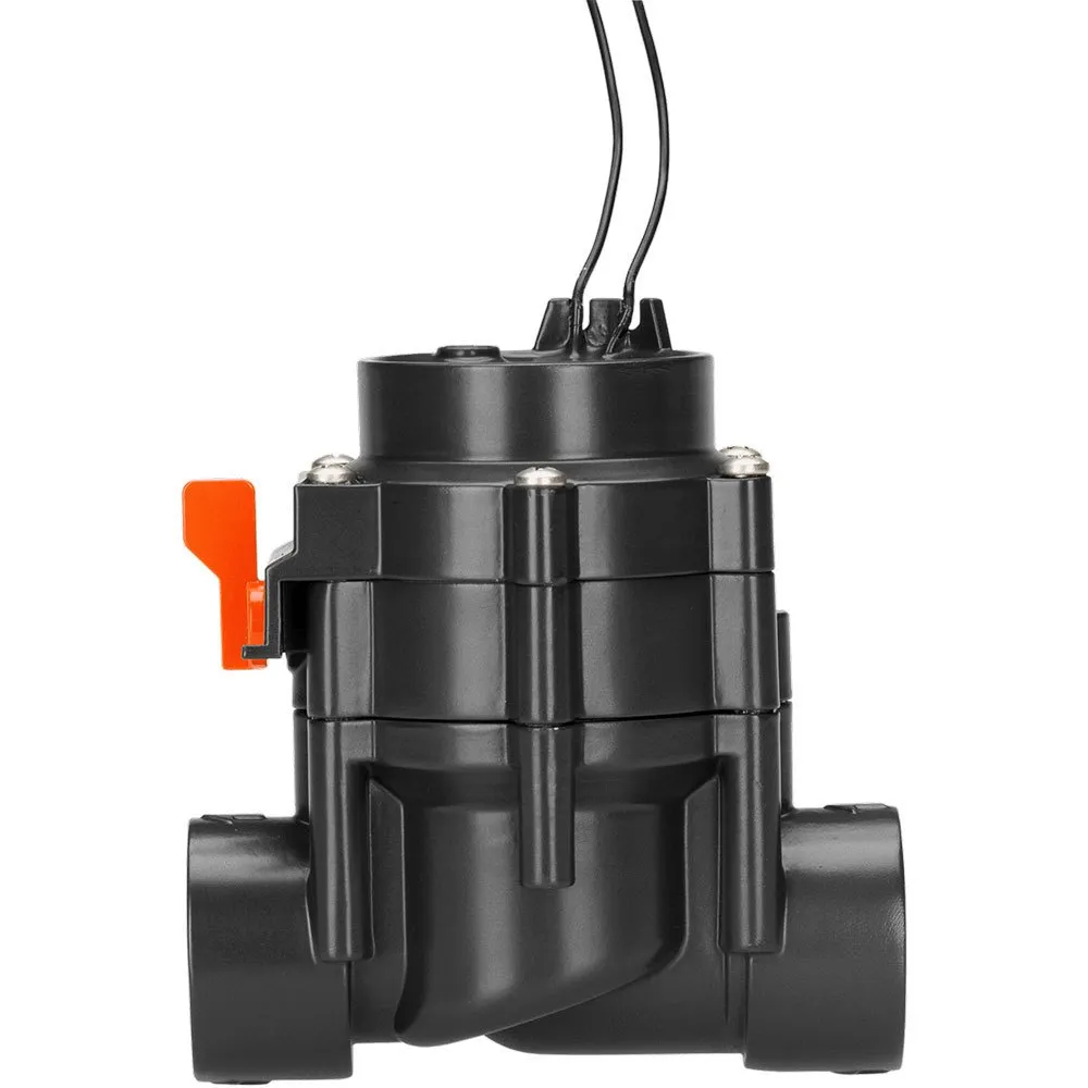 Gardena Solenoid Valve 24V