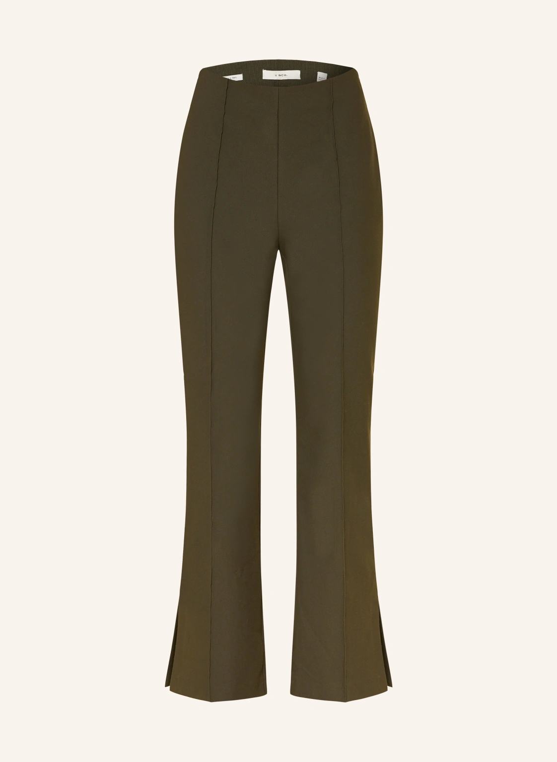 VINCE 7/8-Hose