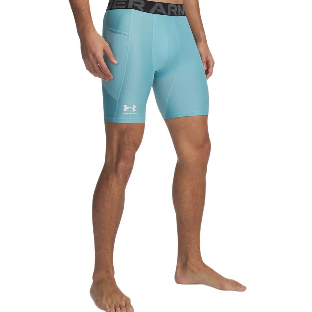 Under Armour HG Armour shorts