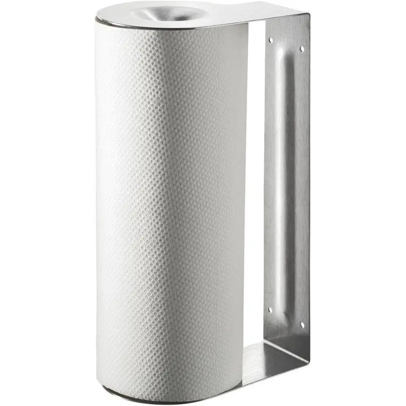 Küchenrollenhalter Butler