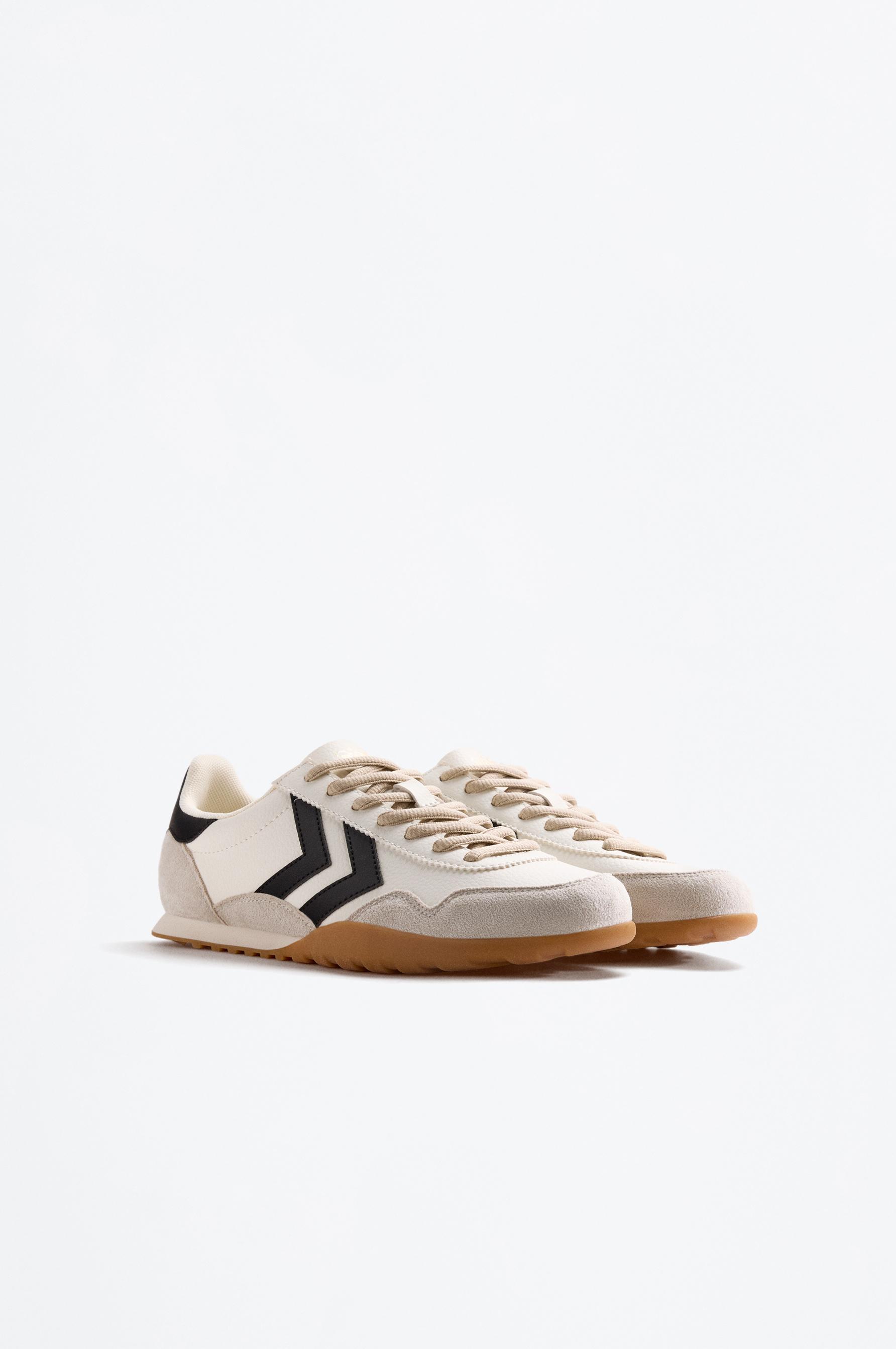 Zapatilla deportiva Hummel
