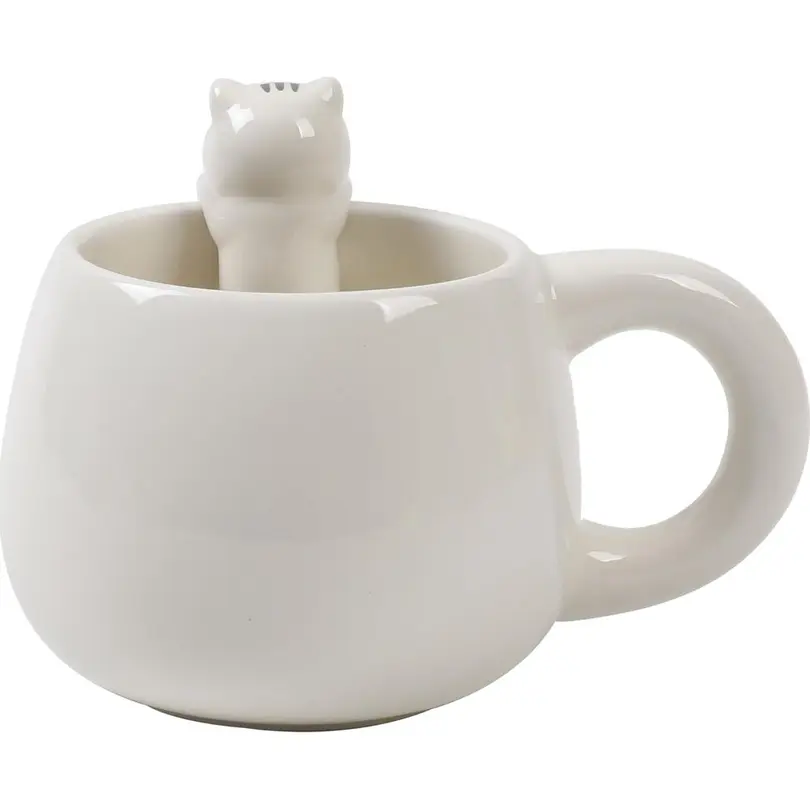Tasse Up & Down