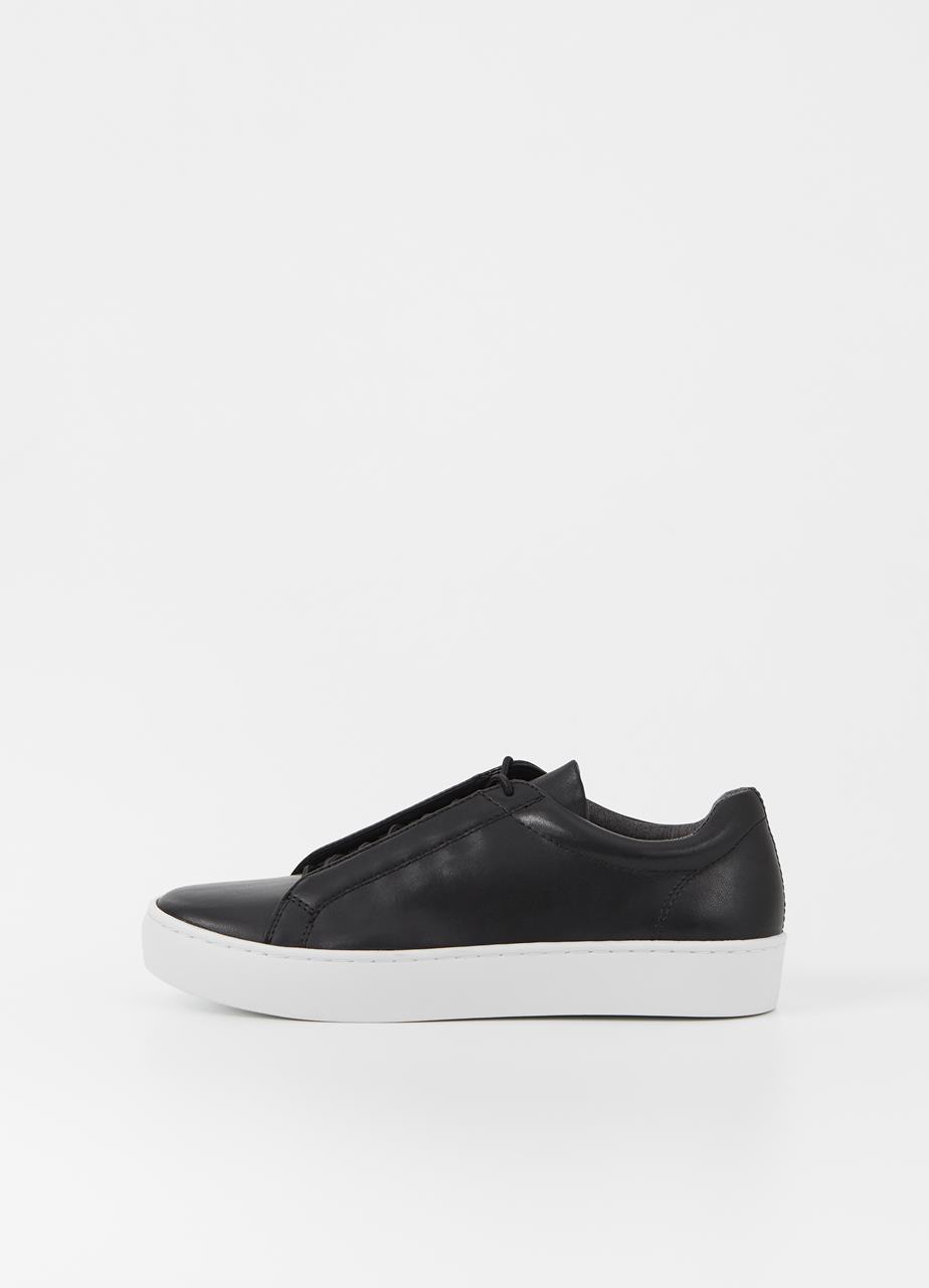 Zoe Sneakers