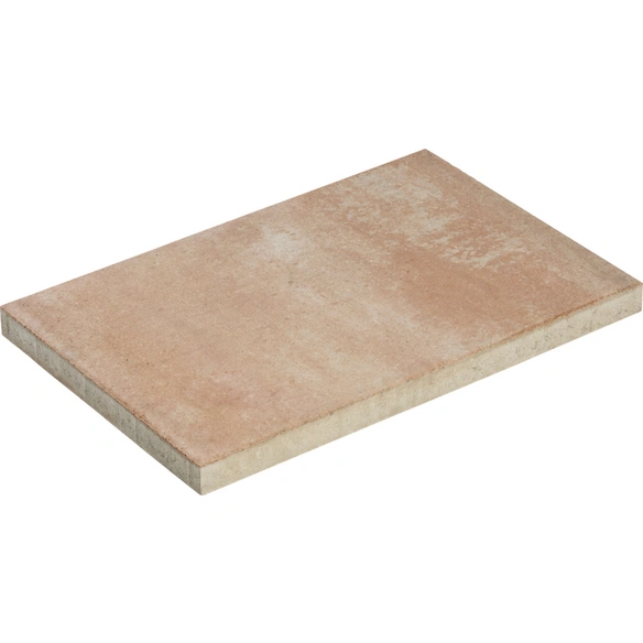 Blockstufe »Loreta«, HxL: 15 x 100 cm, Beton