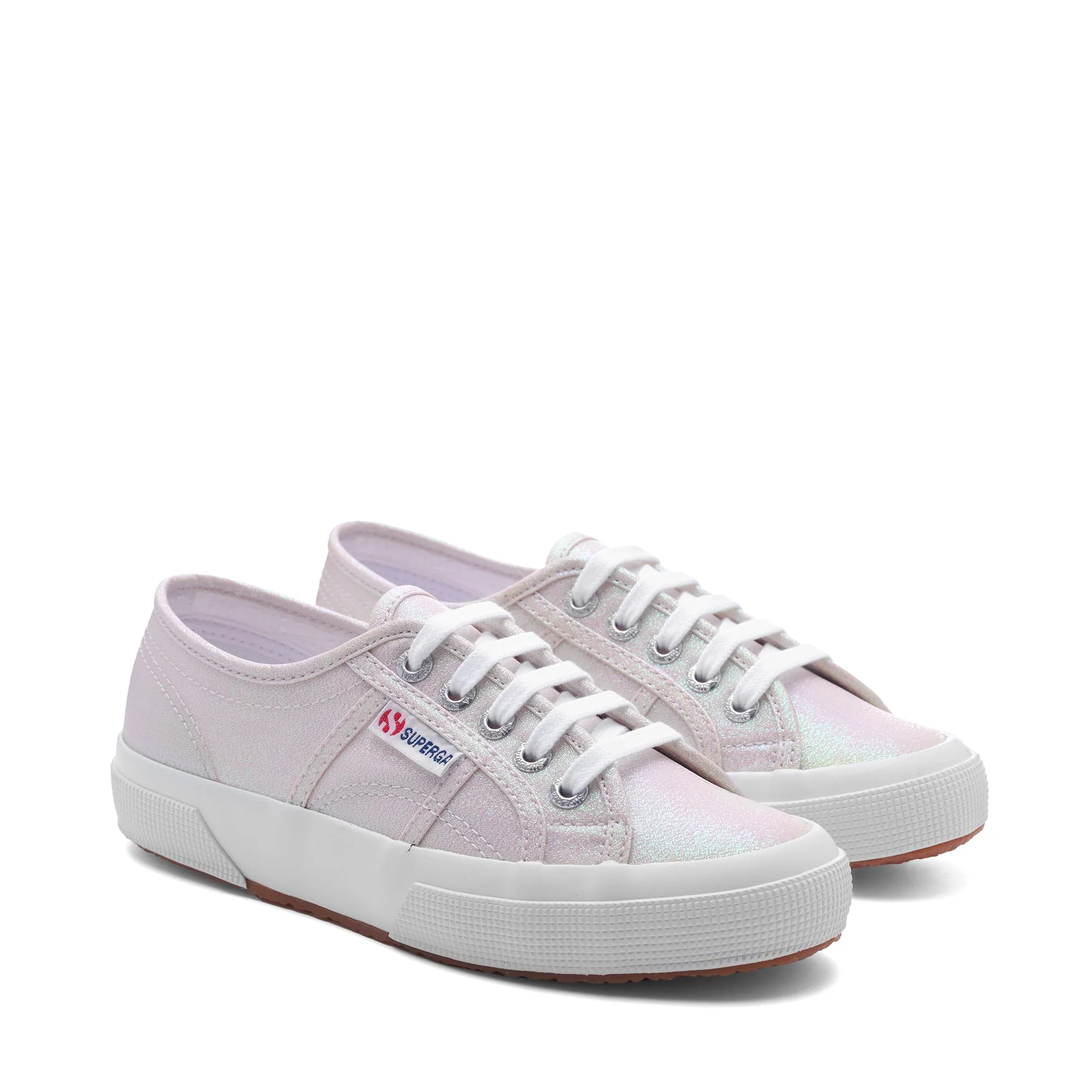 2750-LAMEW