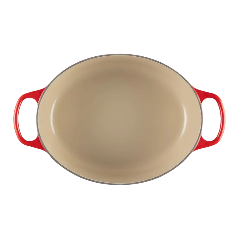 Bräter Le Creuset