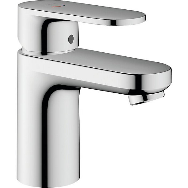 Mitigeur de lavabo - Vernis Blend - HANSGROHE - 5 l/min - Hauteur 71 mm