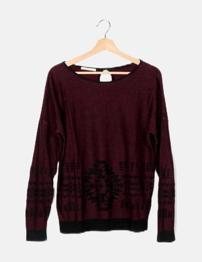 Camaïeu jumper
