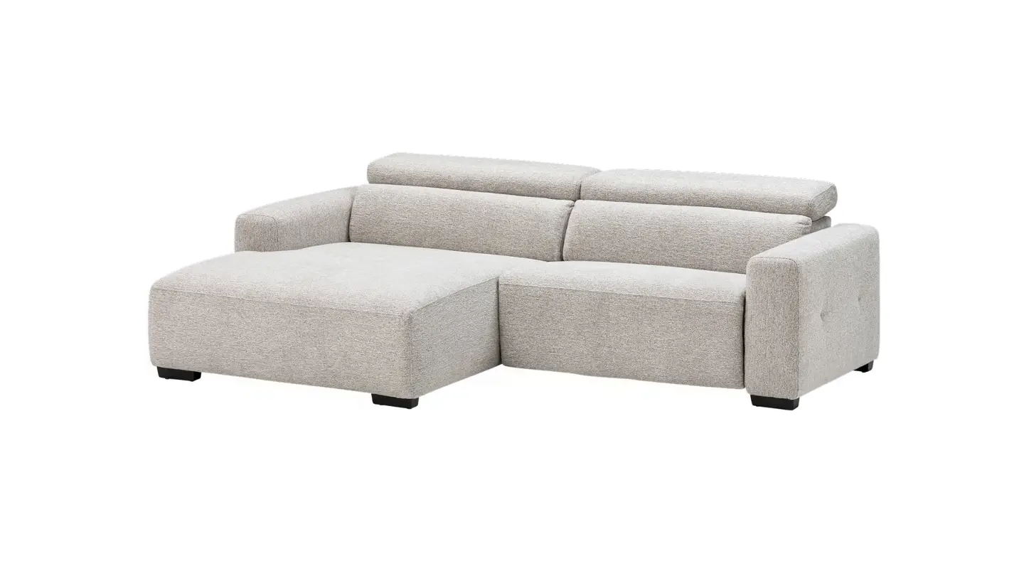 Ecksofa Saimaa