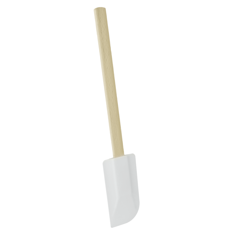 Spatule souple 28 cm