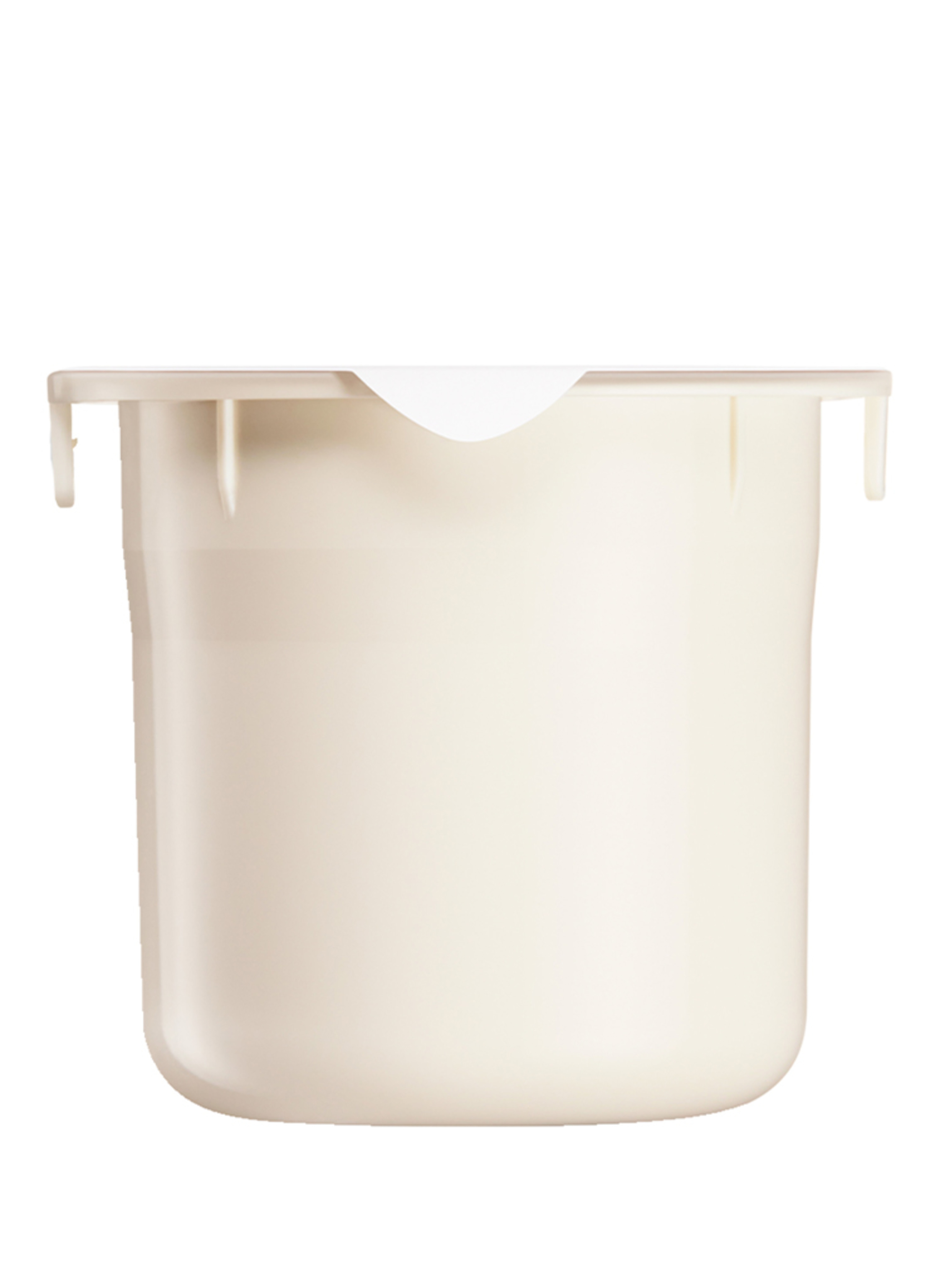 SHISEIDO FUTURE SOLUTION LX REFILL