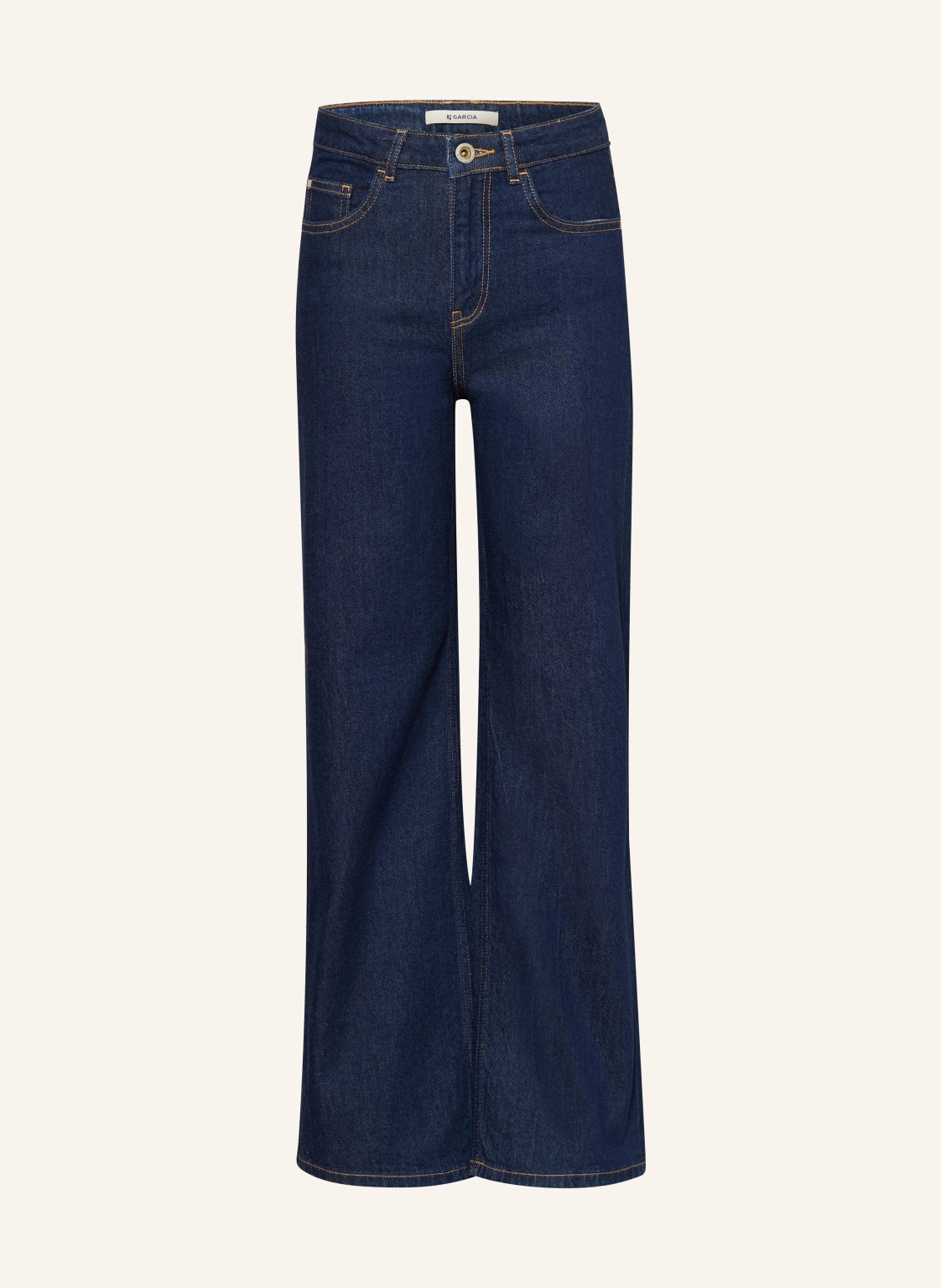 GARCIA Jeans