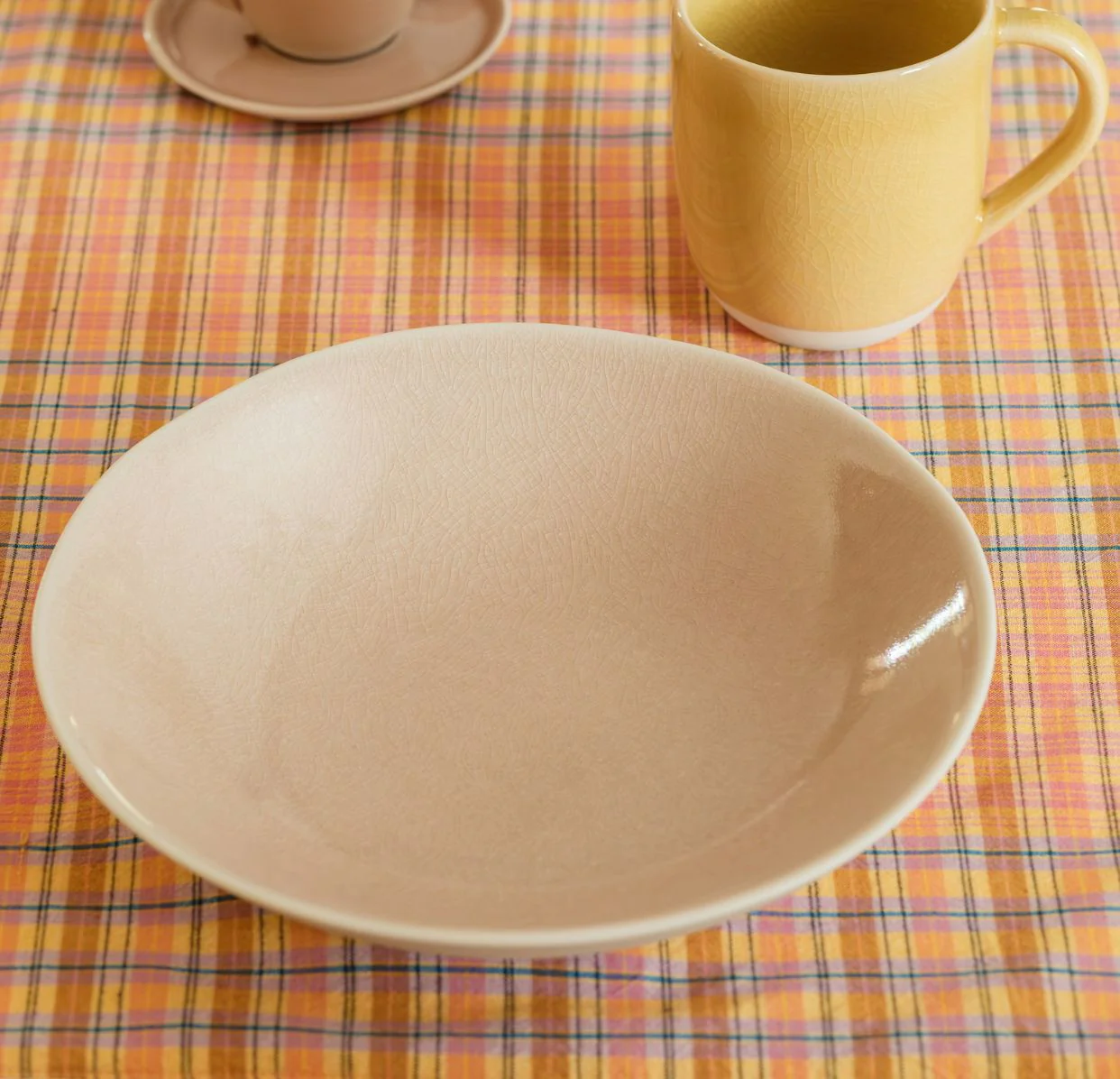 assiette pasta tamaris