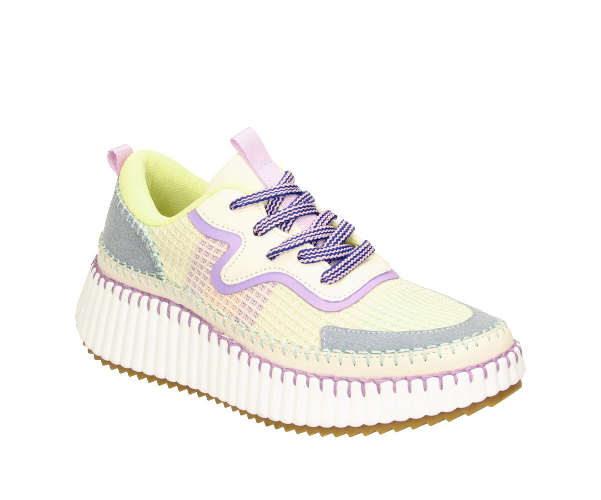 SNEAKER