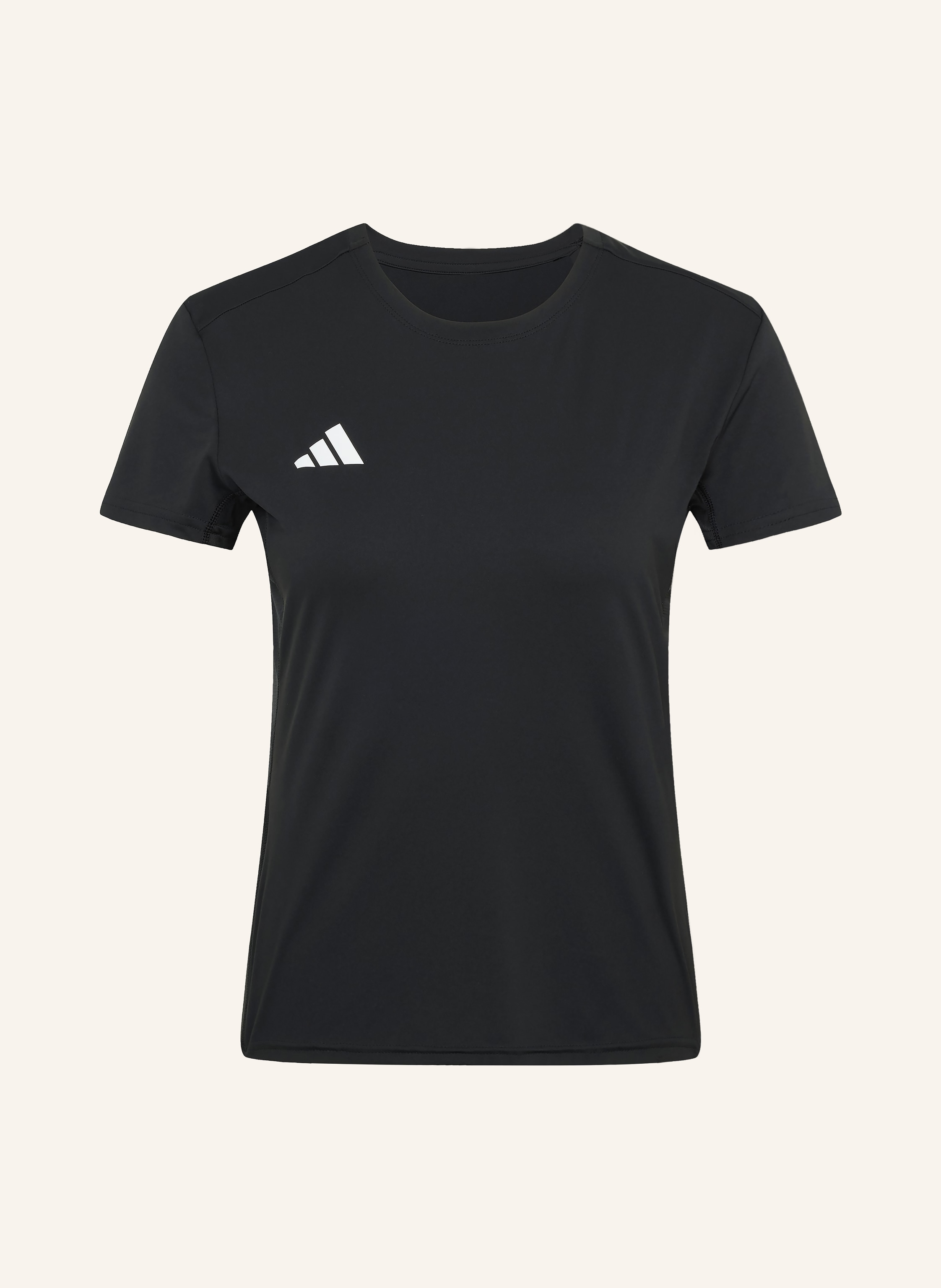 adidas Funktionsshirt ADIZERO ESSENTIALS