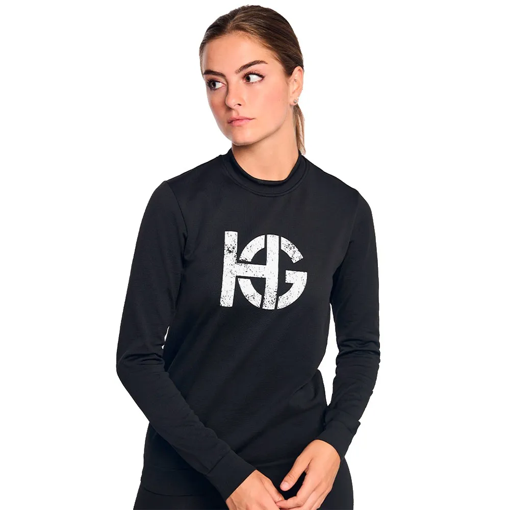 Sport HG Lobby sweatshirt