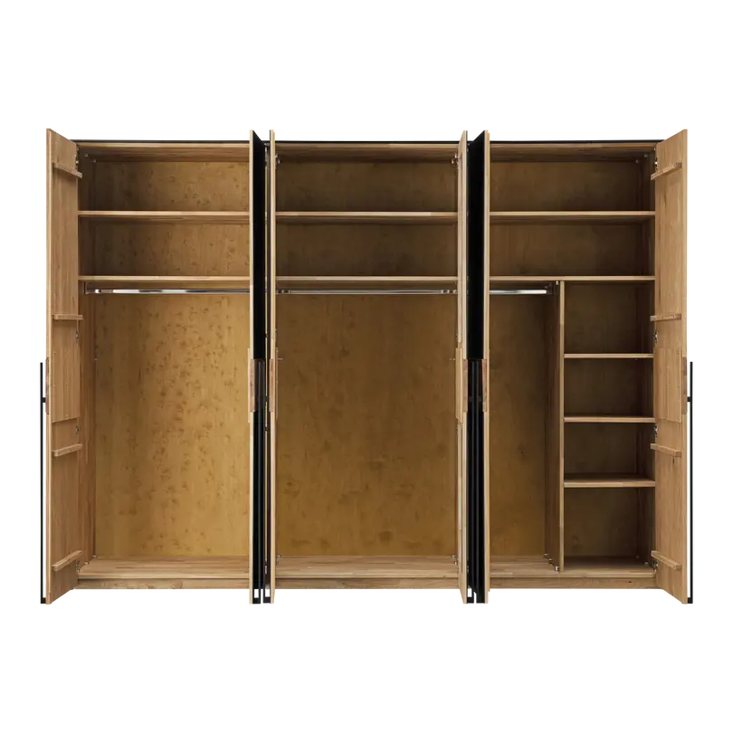 Schrank Boston_201