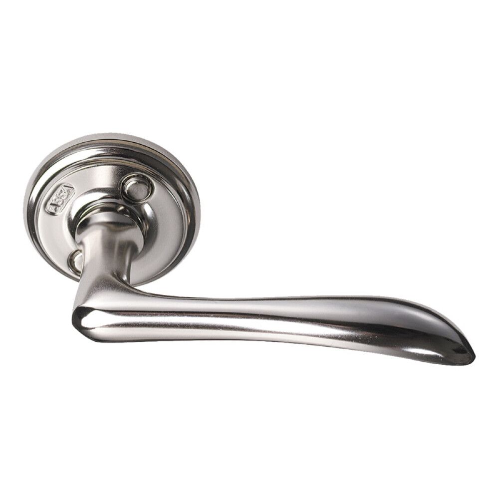 YTTERDØRSHÅNDTAK ASSA ABLOY EPOK 1905