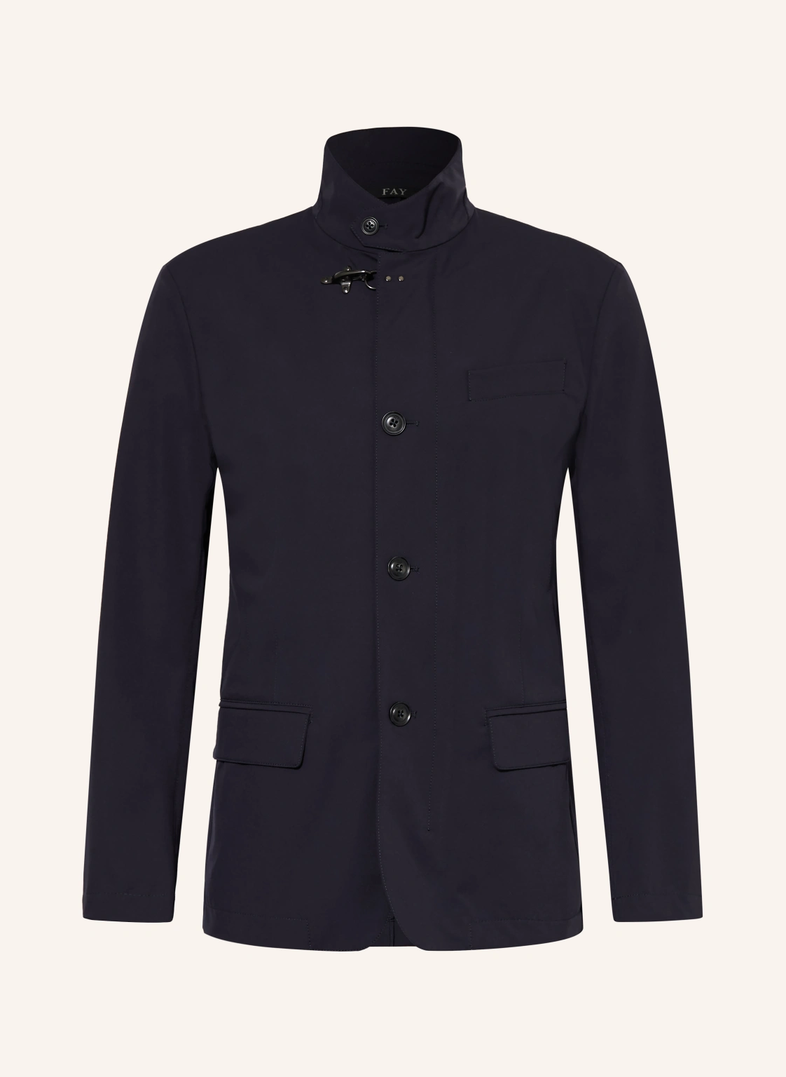 Fay Fieldjacket