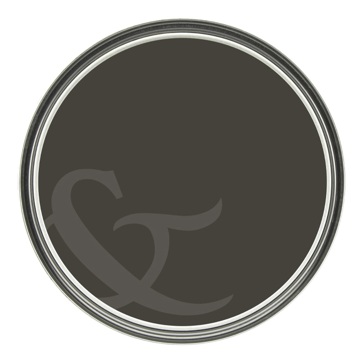 Graham & Brown Fetish - Matte Muurverf Afneembaar - 4L