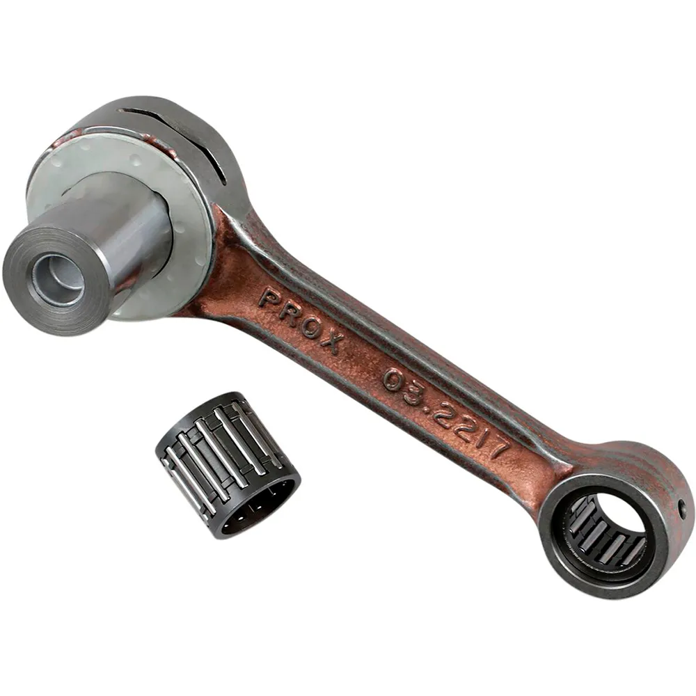 Prox Yamaha YZ 125 86-00 connecting rod kit