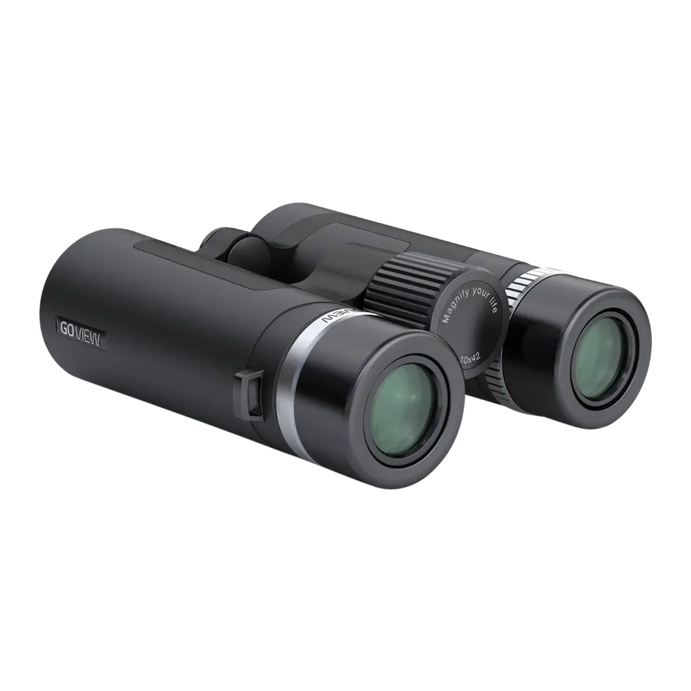 Fernglas Zoomr 10X42