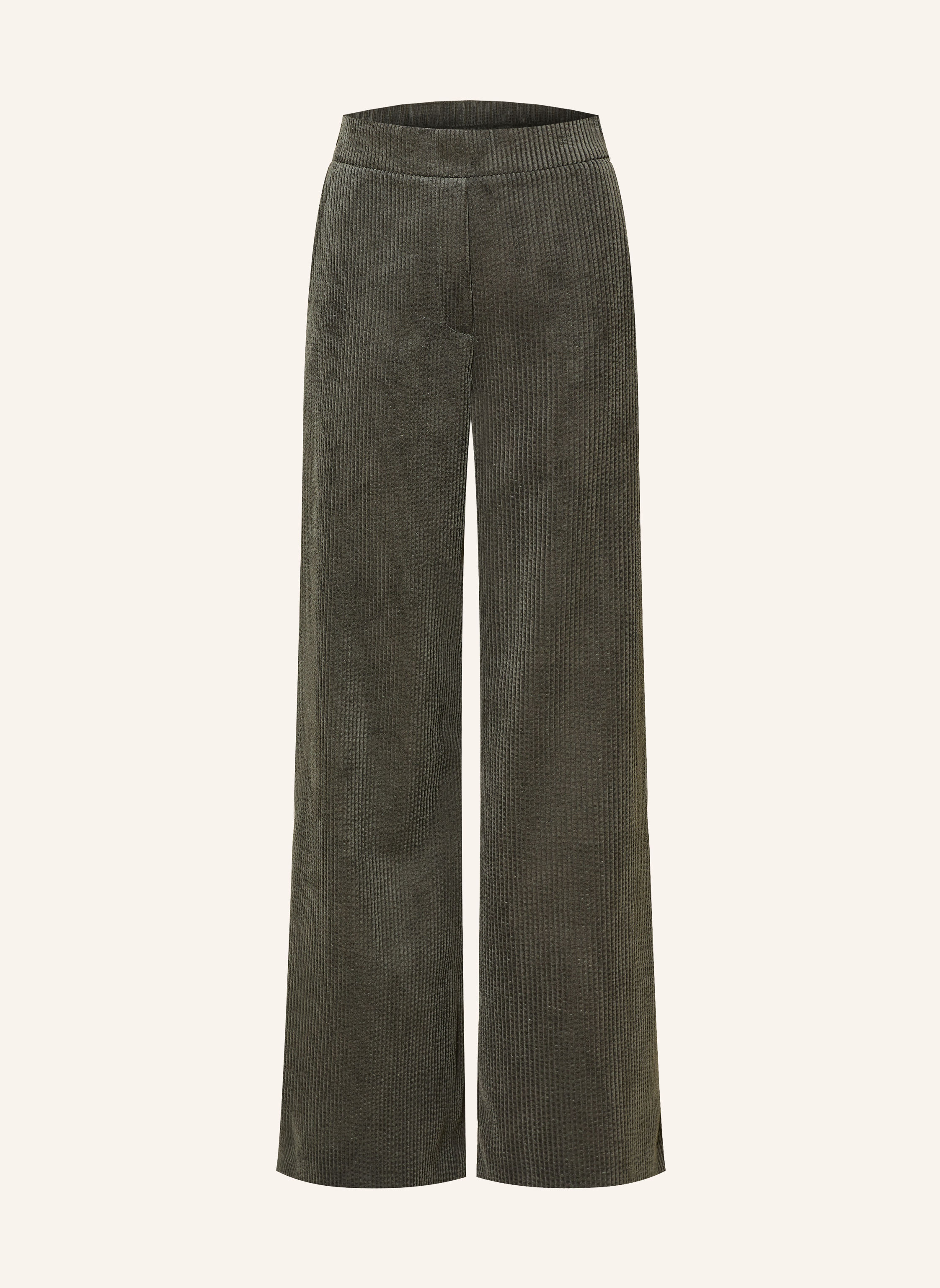 someday Cordhose GATSBY