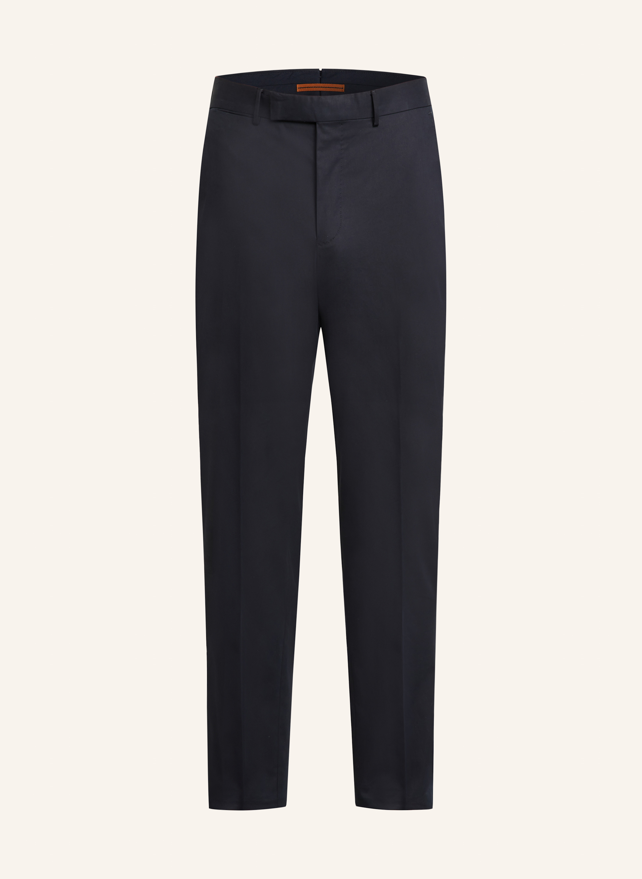 ZEGNA Chino Slim Fit