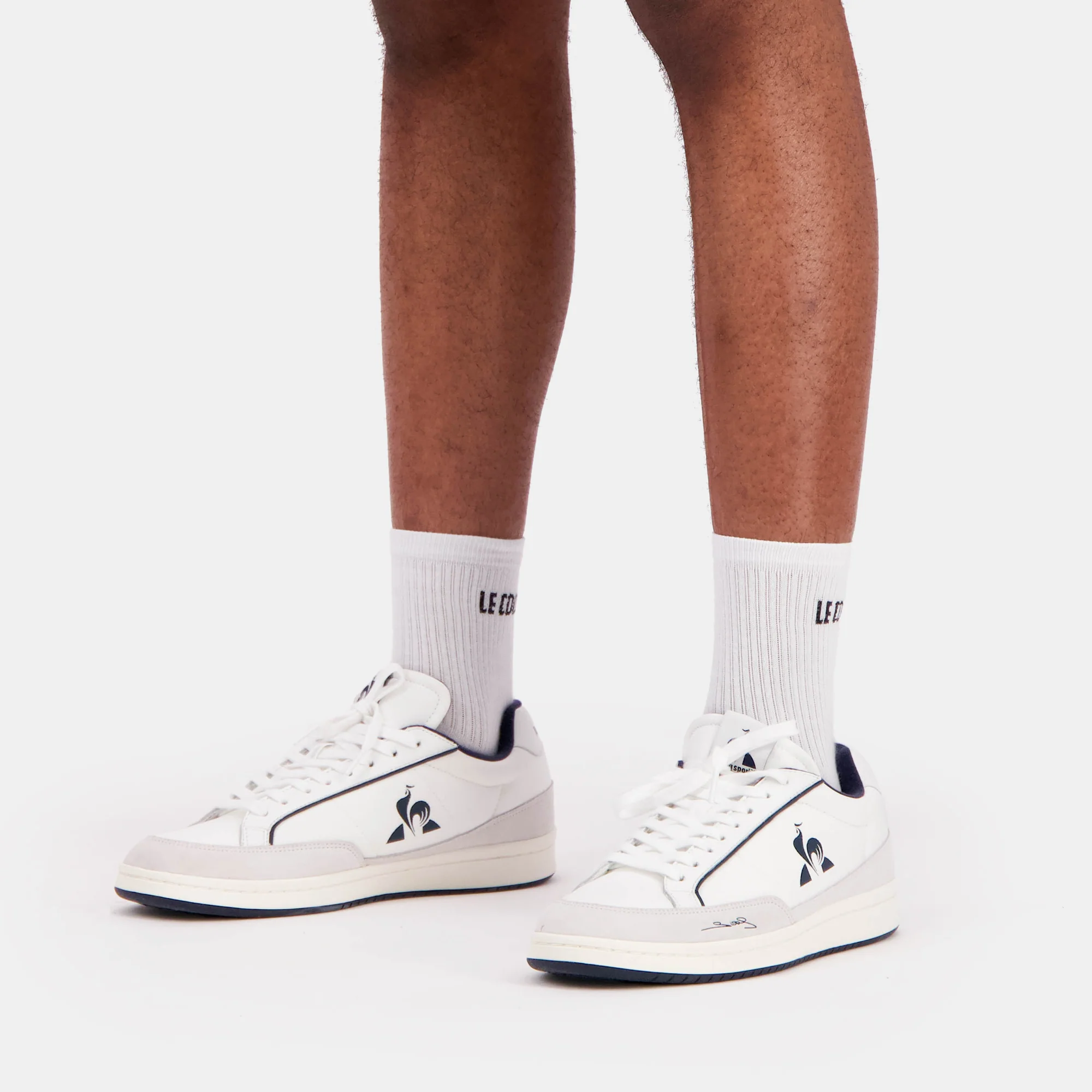 Chaussures NOAH_2 RIPSTOP Unisexe