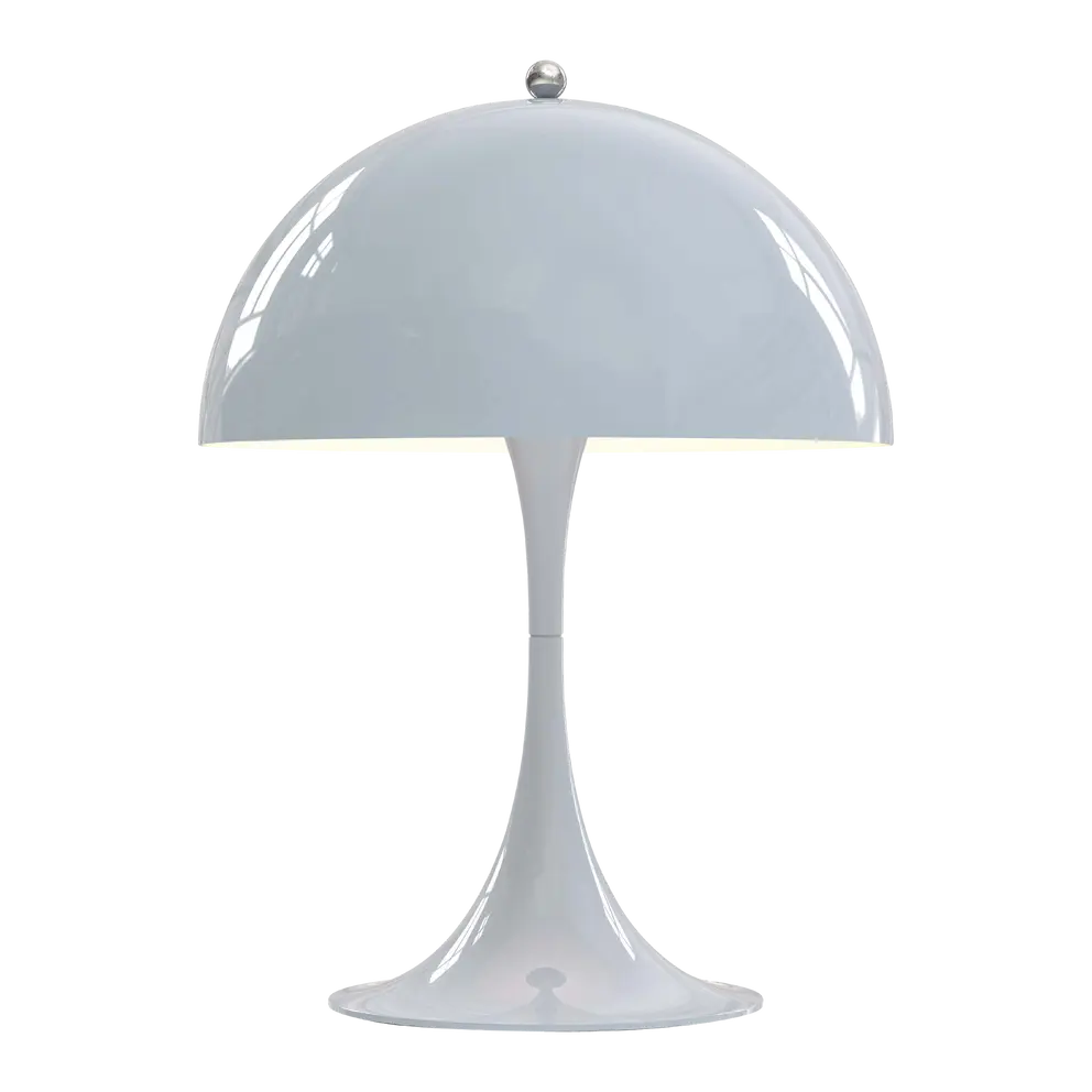 Tischleuchte Panthella 250