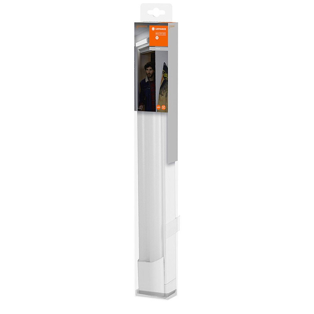 LED-ARMATUR LEDVANCE POWER BATTEN 24 W 60 CM 4000K