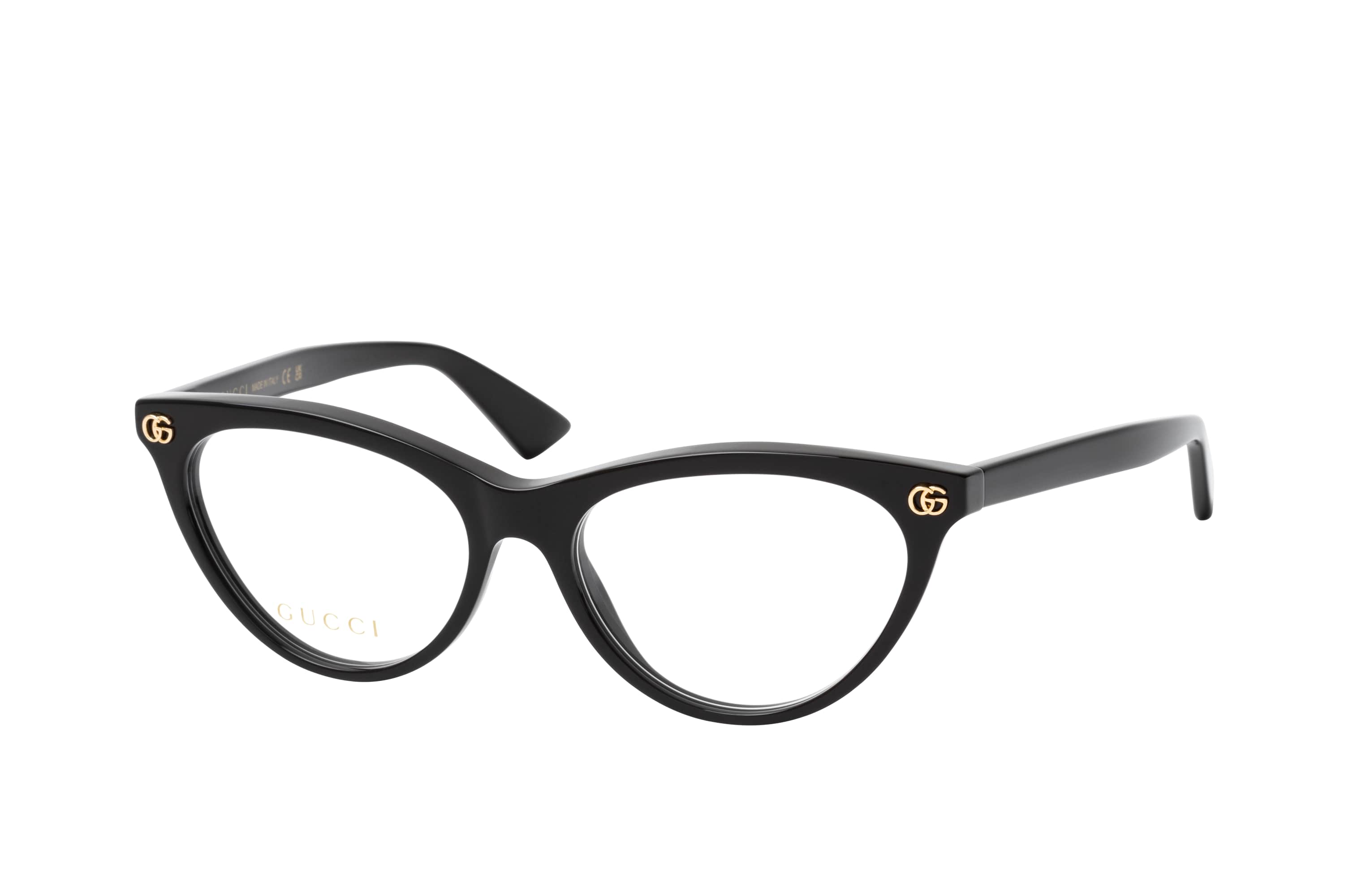 Gucci GG 2112O 001