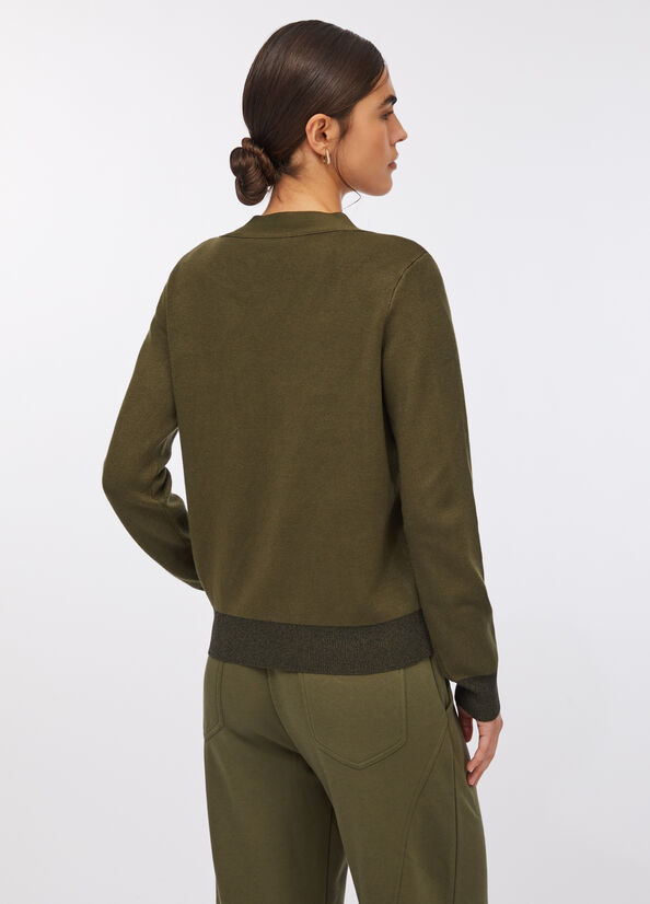 Maglia Liu Jo Better