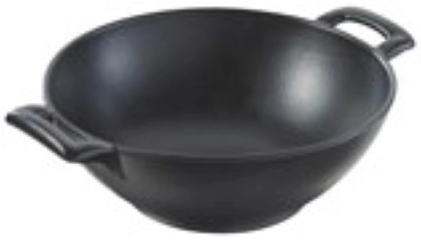 Wok Revol