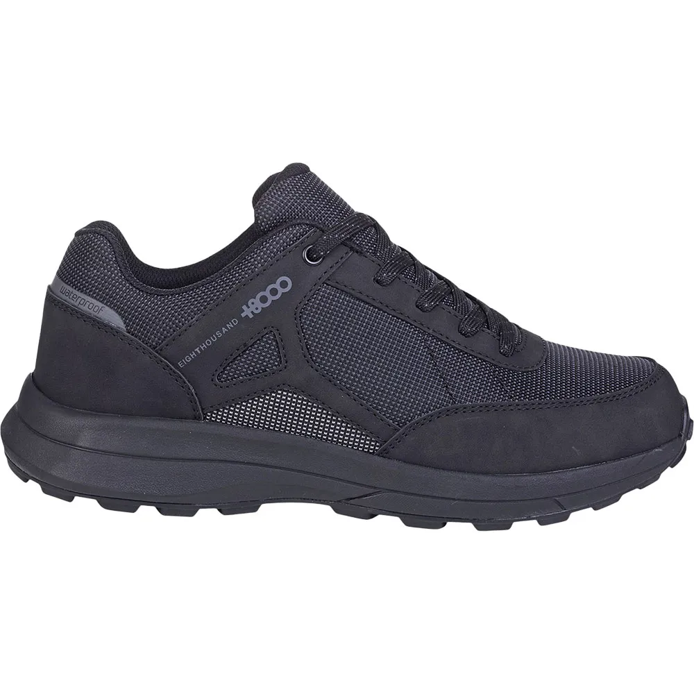 8000 Tarak 26v hiking shoes