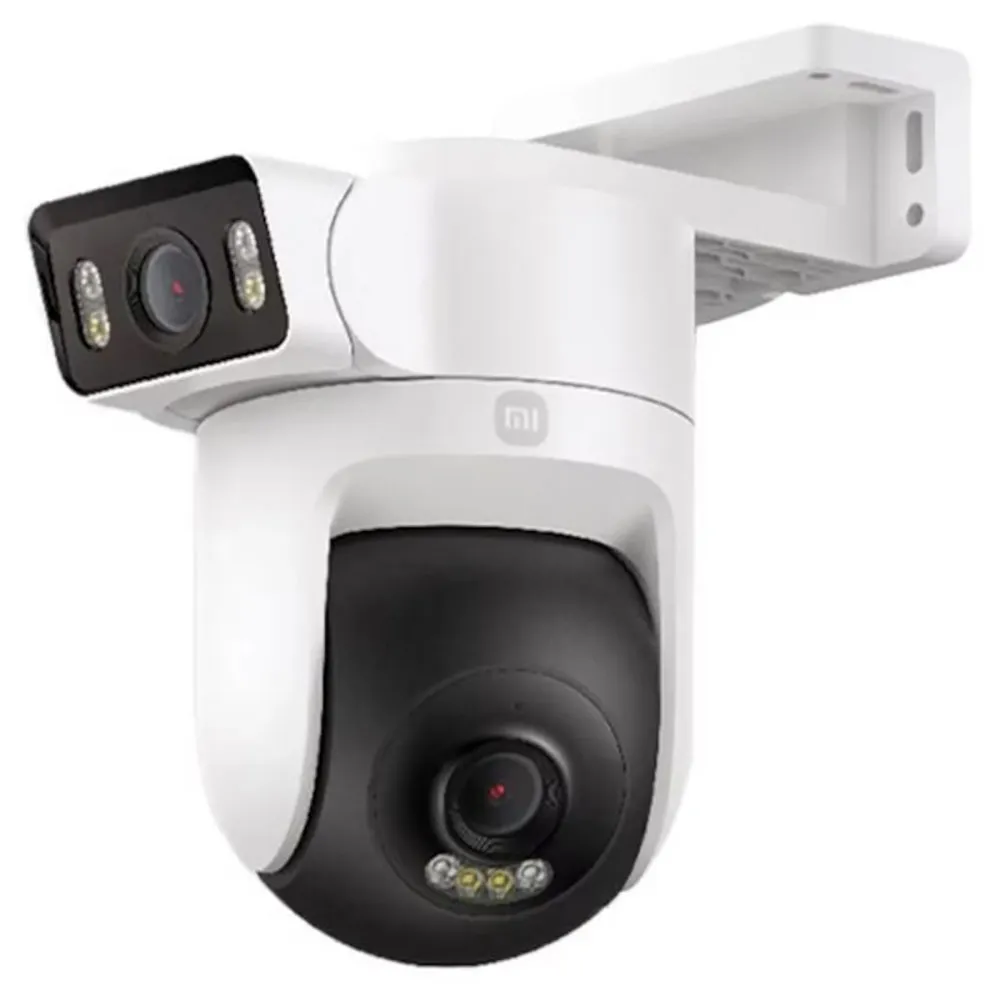 Xiaomi CW500 Dual security camera
